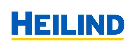 heilind distributor.